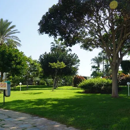 Διαμέρισμα Costa Lago
