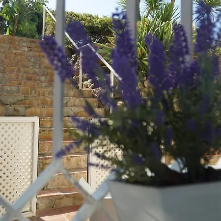 Costa Lago Διαμέρισμα Τορρεμολίνος