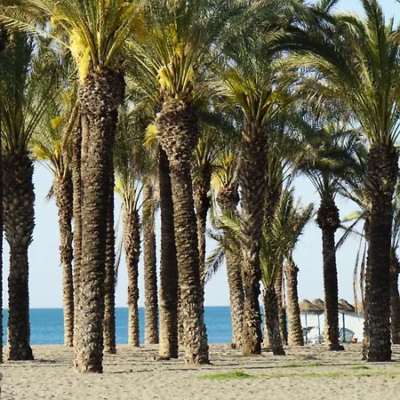 Costa Lago